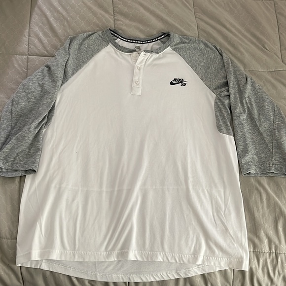 Nike Other - Nike tshirt